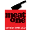meatone logo