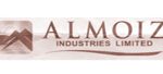Almoiz Sugar Mills 150x68 1