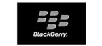 Black Berry The Forum 150x68 1