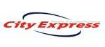 Express City 150x68 1