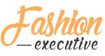 fashion executive 150x80 1