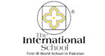 theinternationalschool 150x80 1