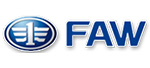 AL-HAJ-FAW-MOTORS-LOGO