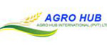 Agrohub