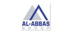 Al-Abbas-Sugar-Mills-Ltd