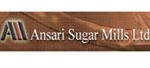 Ansari-Sugar-Mills-Ltd
