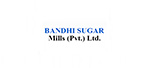 Bandhi-Sugar