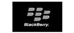 Black-Berry-The-Forum