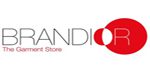 Brandior-The-Garment-Store]