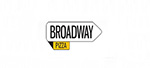 Broadway-Pizza