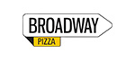 Broadway-Pizza