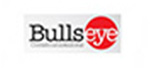 Bulls-Eye-logo