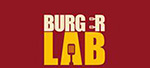 Burger-Lab
