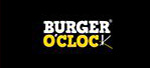 Burger-OClock