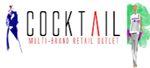 COCKTAIL-MULTI-BRAND-OUTLET