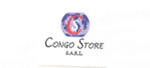 CONGO-STORE