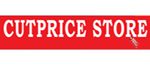 CUT-PRICE-STORE