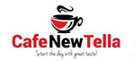 CafeNewTella