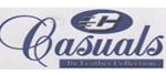 Casuals
