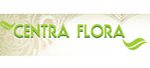 Centra-FloraFlowers-Shop