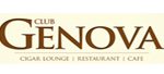 Club-Genova