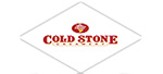 Cold-Stone