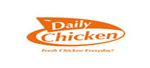 Daily-Chicken