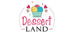 DessertLand
