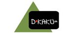 Dkaku
