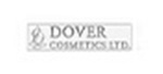Dover-Cosmetics-logo