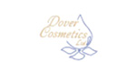 Dover-Cosmetics