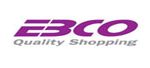 EBCO-Supermarket