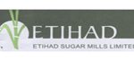 Etihad-Sugar-Mills