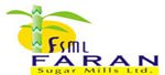 Faran-Sugar-Mills-Ltd