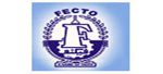 Fecto-Sugar-Mills-Ltd