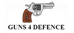 Gun-4-Defence-logo