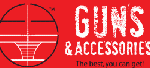 Guns-and-Accessories
