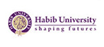 Habib-Uni