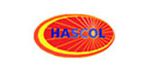 Hascomb-Storage-Limited