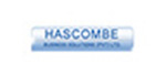 Hascombe-logo