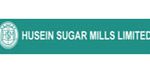 Husein-Sugar-Mills-Ltd