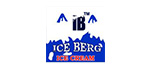Ice-Berg-Icecream