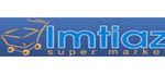 Imtiaz-Super-Market