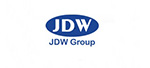 JDW