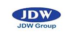 JDW-Sugar-Mills-Ltd