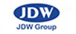 JDW-logo