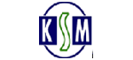 Khoski-Sugar-Mills-Ltd