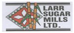 Larr-Sugar-Mills
