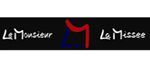 LeMousieur-Le-Missee