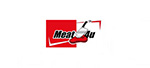 Meat-4U-logo
